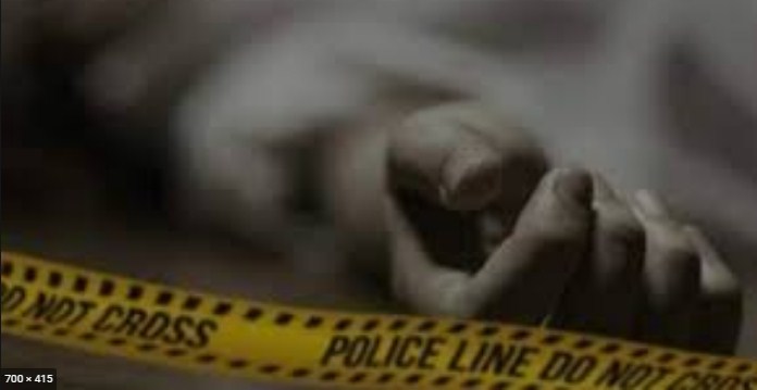 Woman murdered at her house in J-K''s Kathua